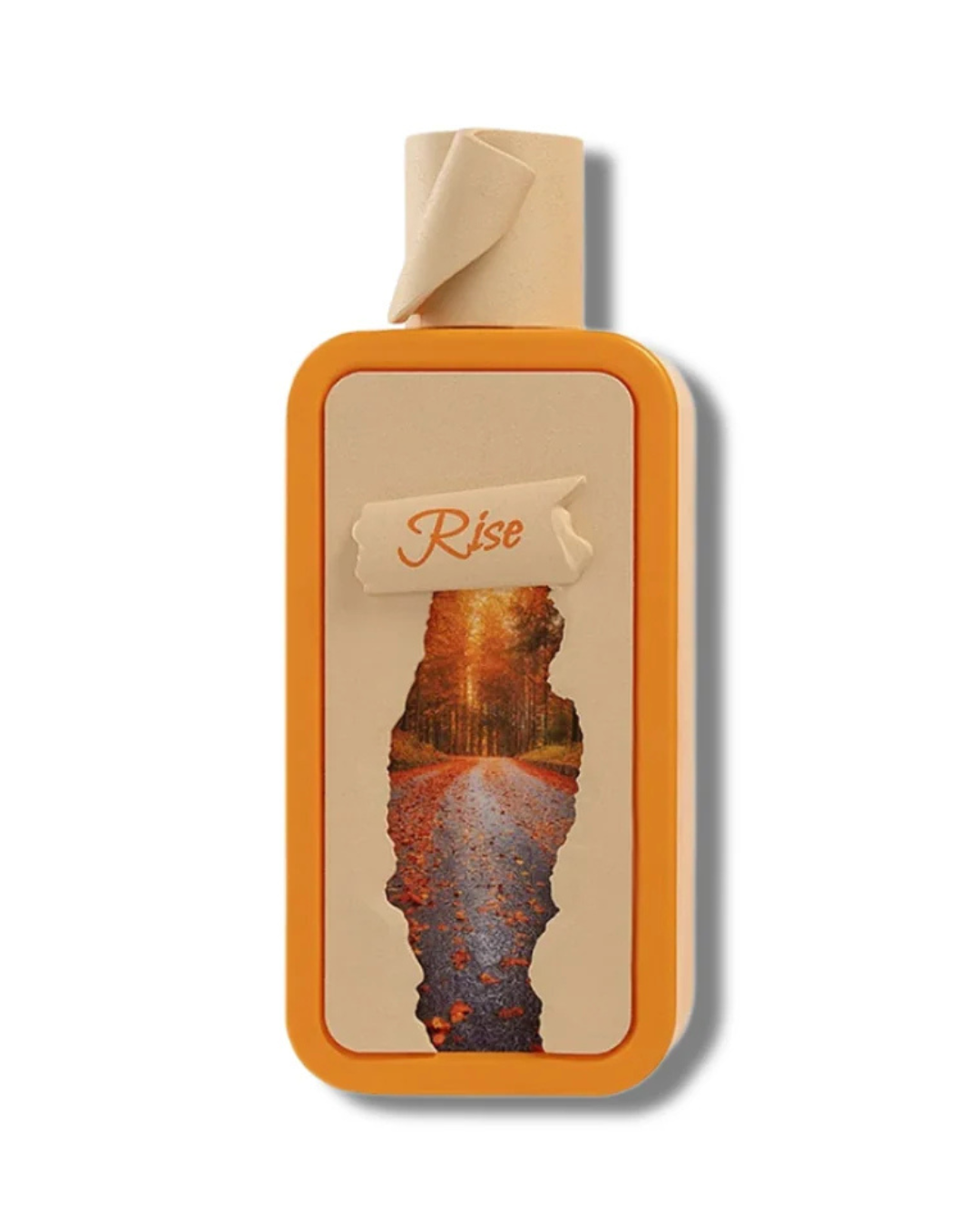 Riiffs Seasons Rise EDP 100ml For Man
