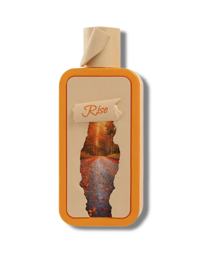 Riiffs Seasons Rise EDP 100ml For Man