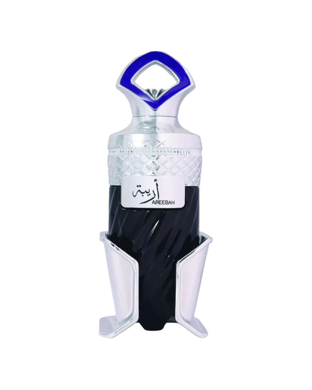 Riiffs Areebah Extrait De Parfum 100ml For Man & Woman