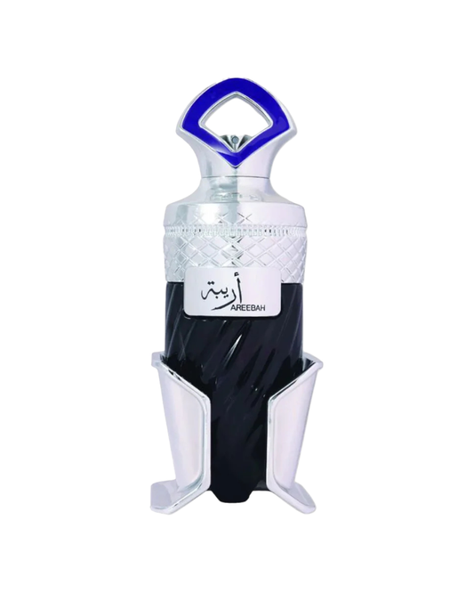 Riiffs Areebah Extrait De Parfum For Man & Woman Decant