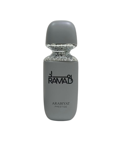 Arabiyat Prestige Ramad EDP For Man and Woman Decant