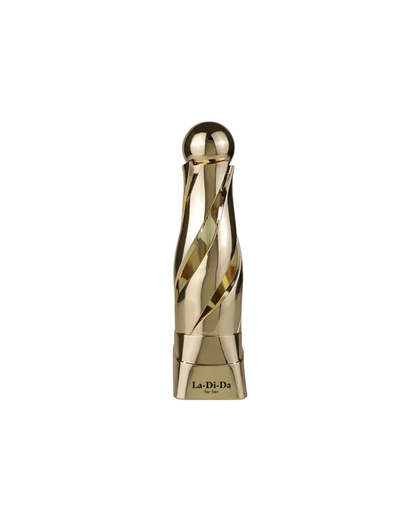 Arabiyat Prestige La Di Da EDP For Woman Decant