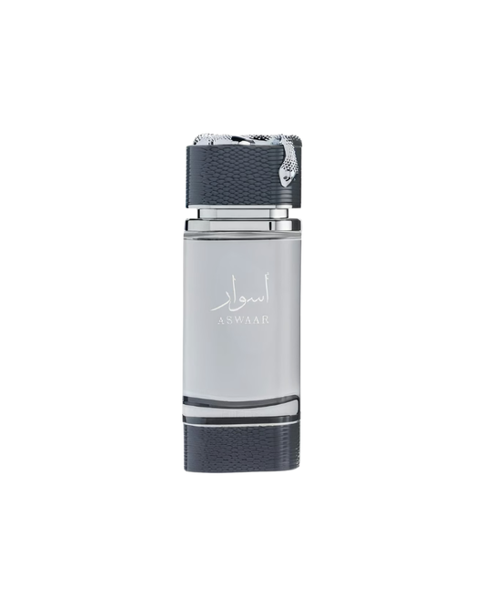 Riiffs Aswaar Extrait De Parfum 100ml For Men & Women