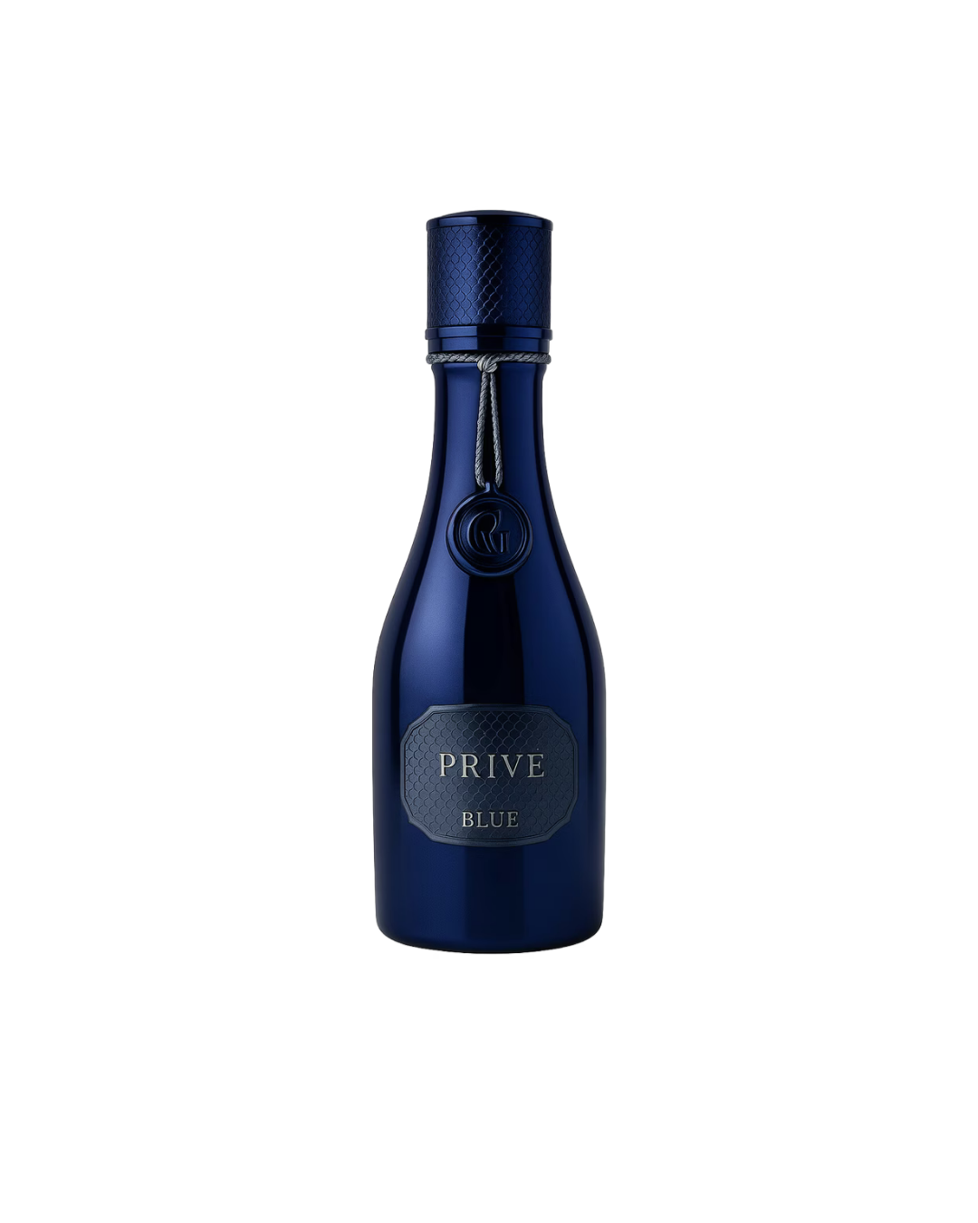 Riiffs Prive Blue EDP 100ml For Man