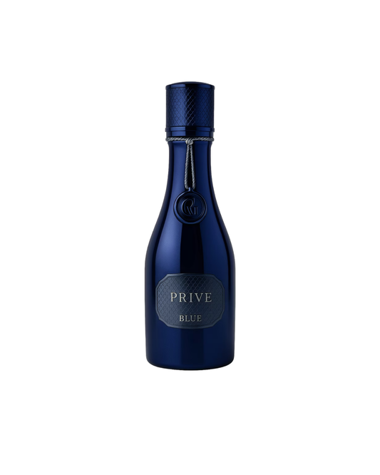 Riiffs Prive Blue EDP 100ml For Man