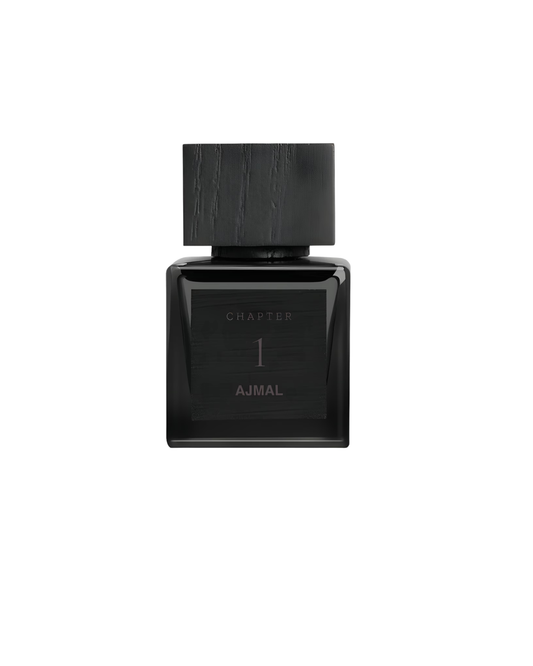 Ajmal Chapter 1 50ml EDP for Man & Woman