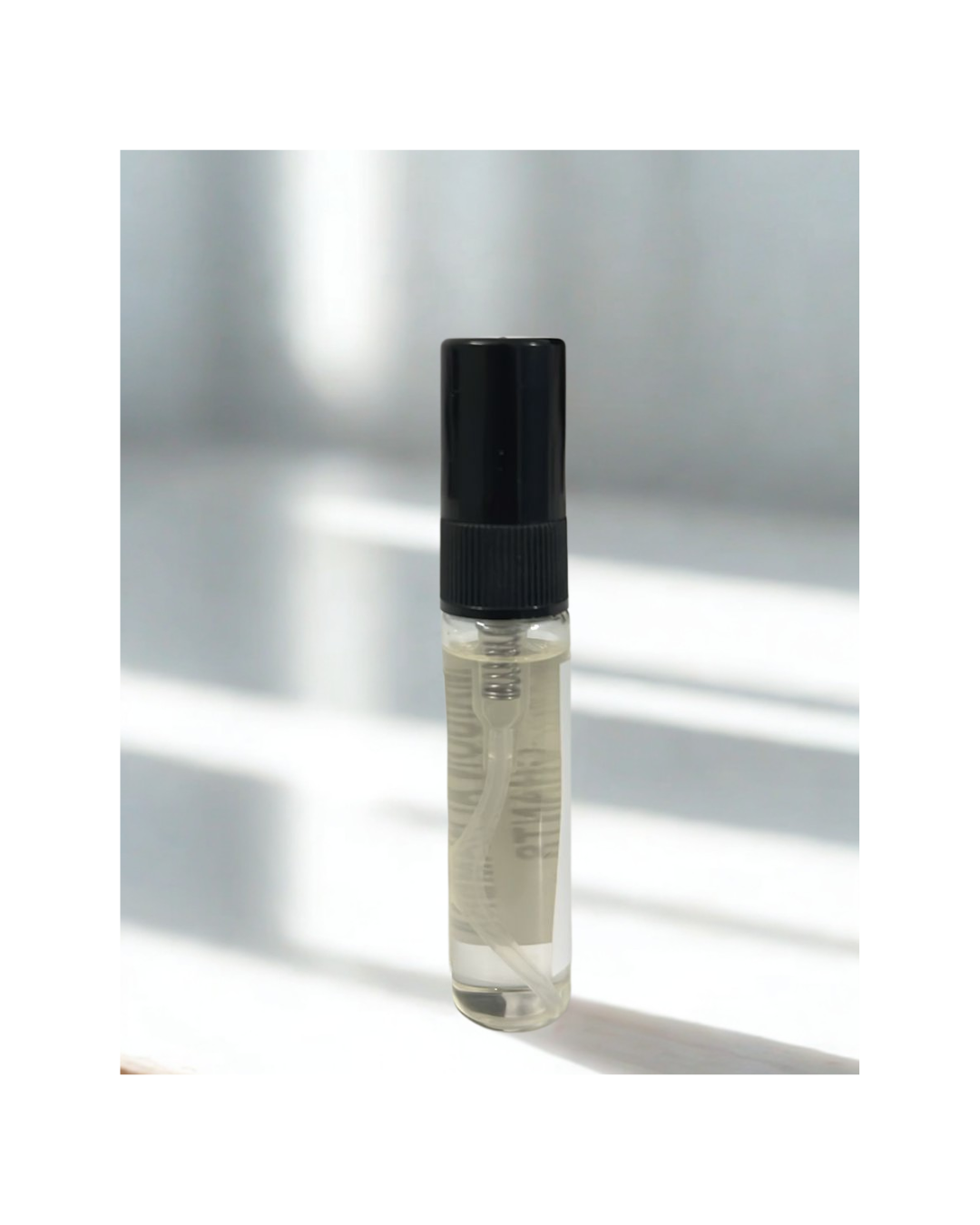 Paris Corner Khair Confection EDP For Women Decant