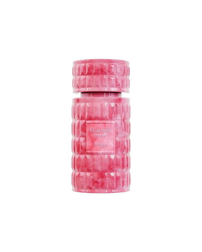 Zimaya Tiramisu S’mores EDP 100ml For Woman
