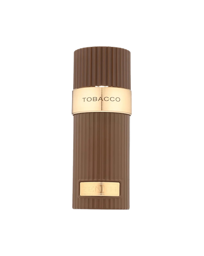 French Avenue Zenith Tobacco EDP 100ml For Man