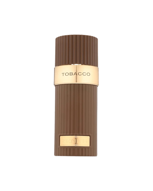 French Avenue Zenith Tobacco EDP For Man Decant