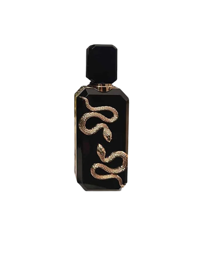 French Avenue Veneno Black 100ml EDP For Man & Woman