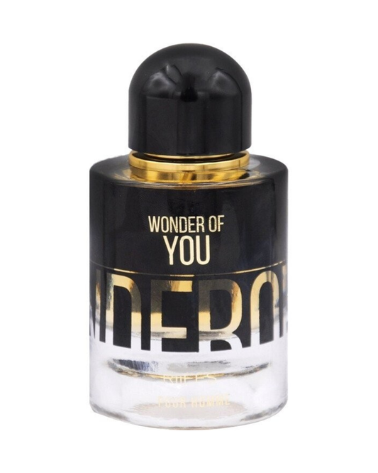 Riiffs Wonder of You EDP 100ml For Men