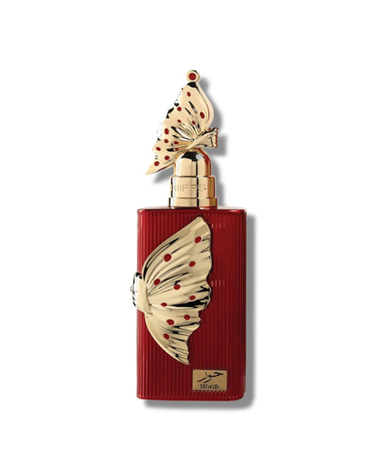 Riiffs Hoor Extrait De Parfum 100ml For Woman