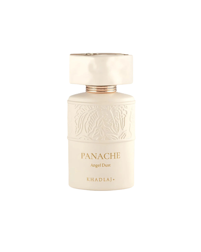 Khadlaj Panache Angel Dust Extrait De Parfum 100ml For Woman