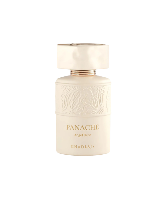 Khadlaj Panache Angel Dust Extrait De Parfum 100ml For Woman