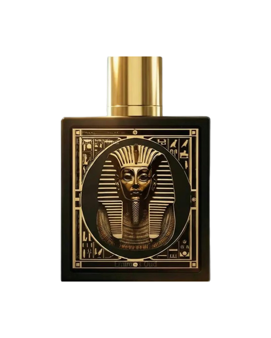 Rayhaan Pharaoh EDP 100ml For Man
