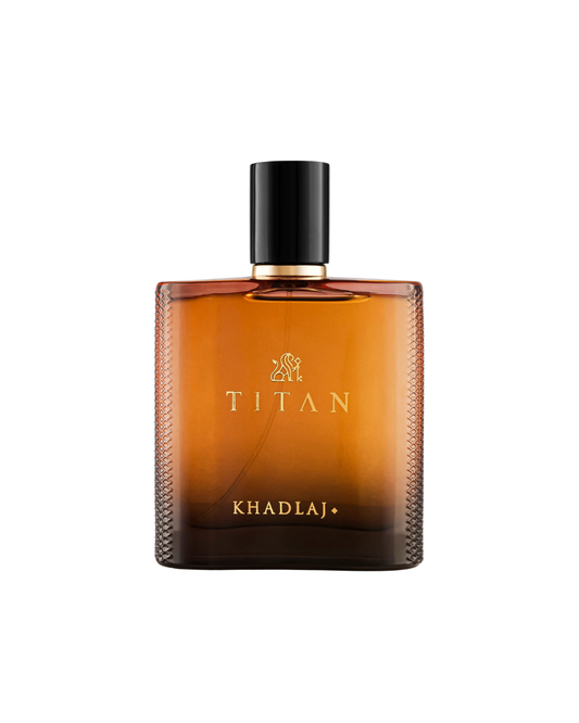 Khadlaj Titan 100ml EDP For Men