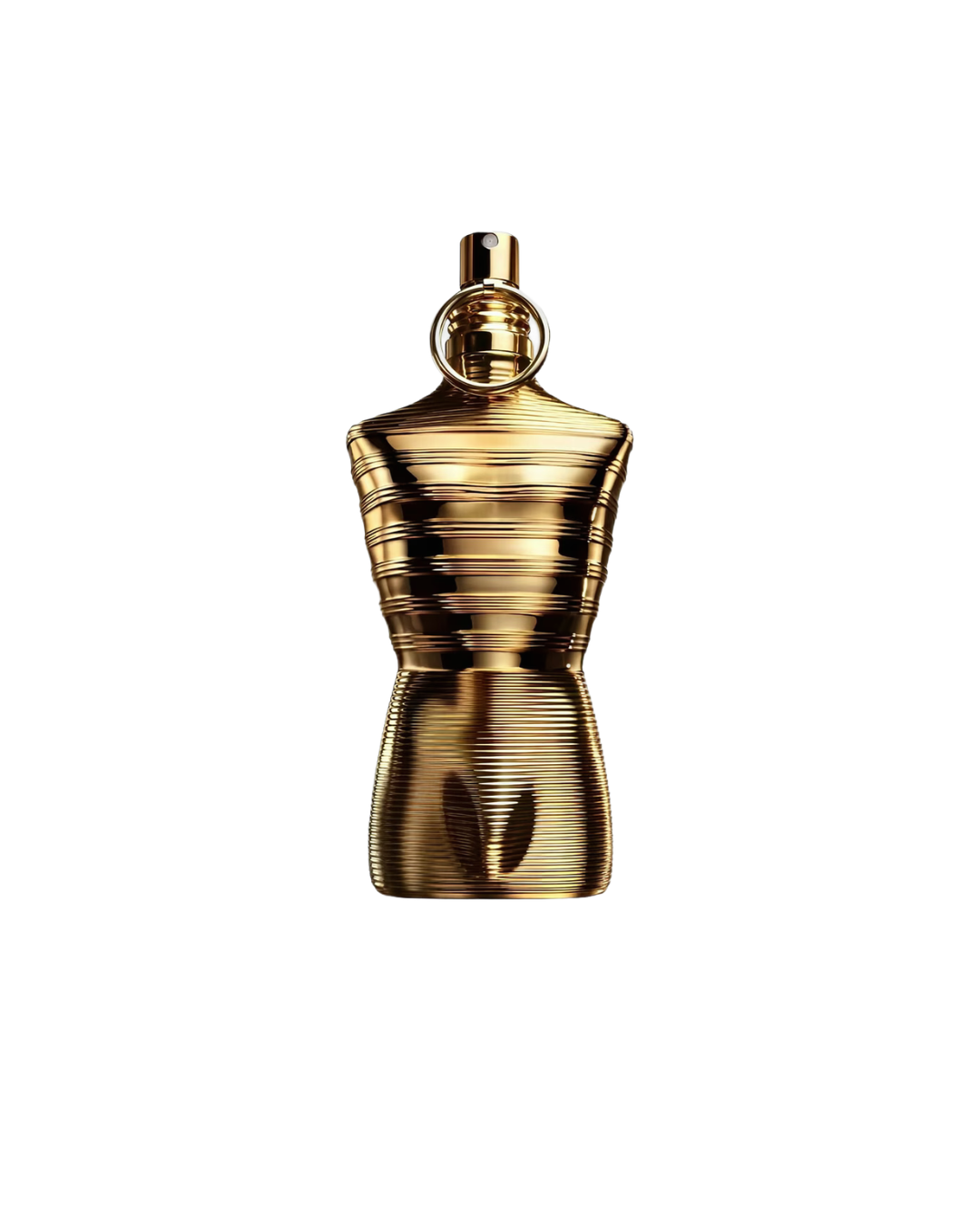 Jean Paul Gaultier Le Male Elixir Absolu Parfum Intense for Men Decant