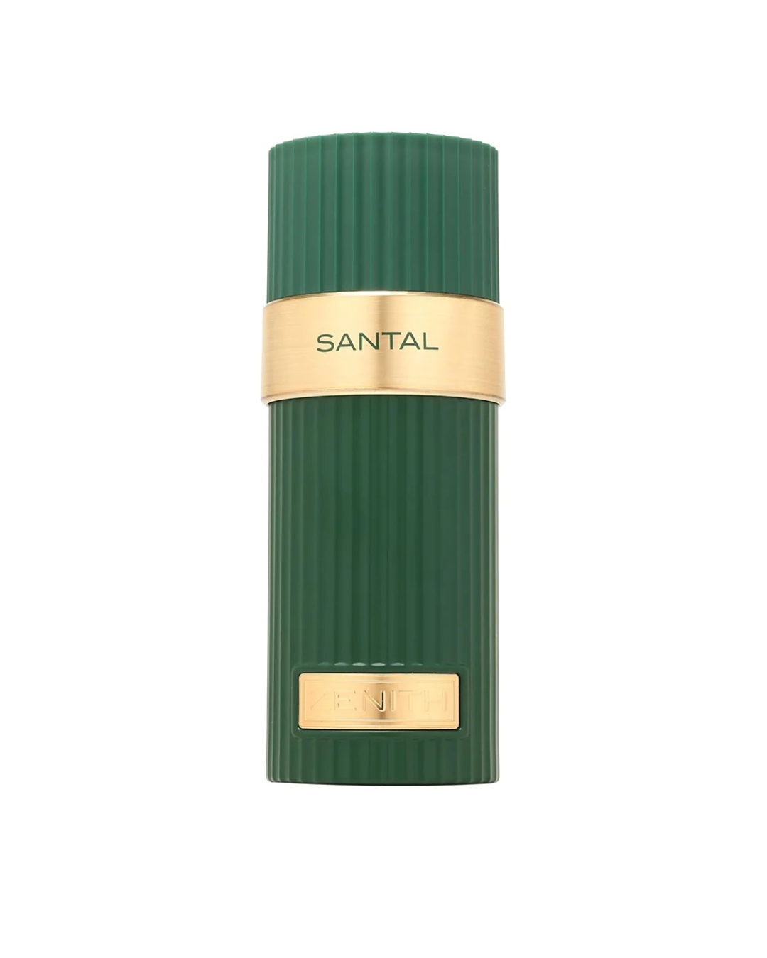 French Avenue Zenith Santal EDP 100ml For Man