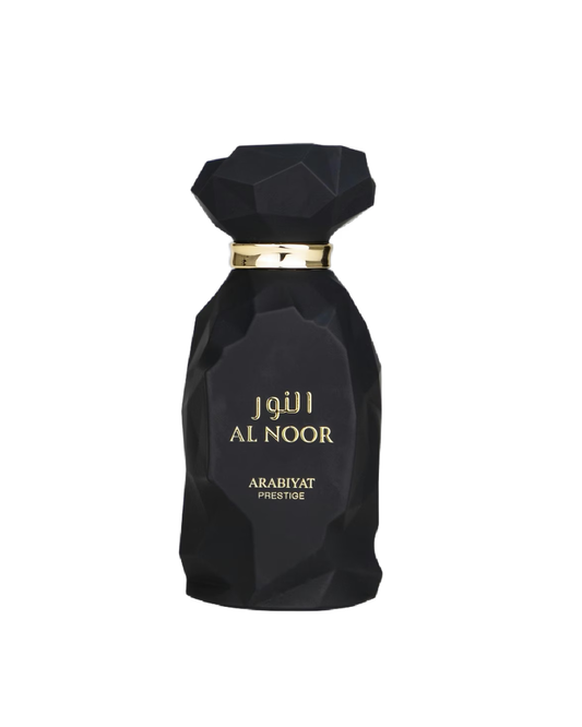 Arabiyat Prestige AL noor EDP for Men & Women Decant