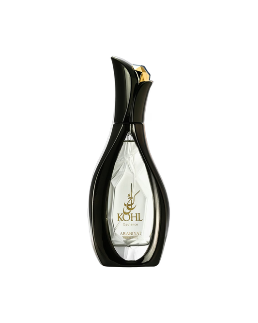 Arabiyat Prestige Kohl Opulence 100ml EDP For Man and Woman