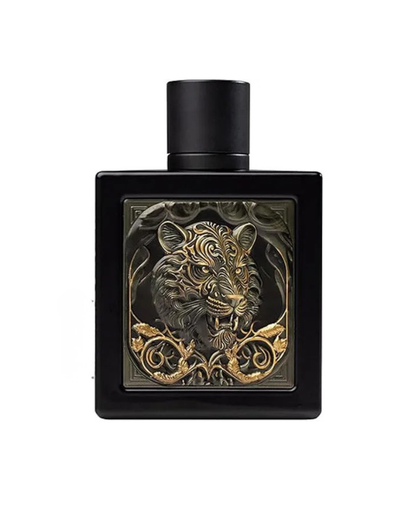 Rayhaan Tiger 100ml EDP for Men