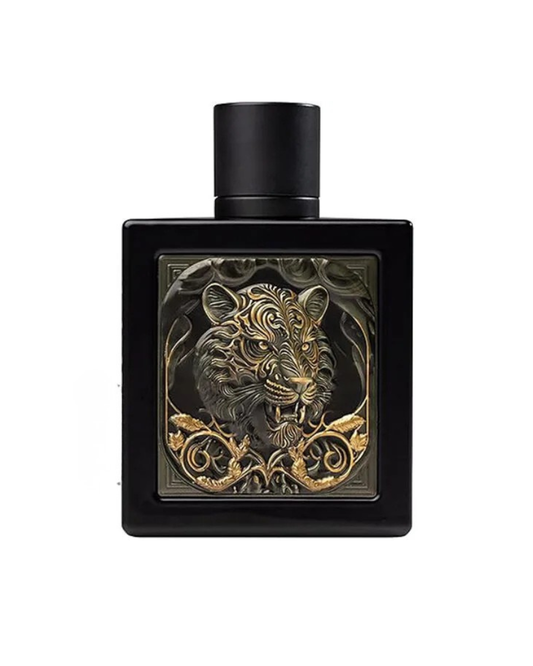 Rayhaan Tiger 100ml EDP for Men
