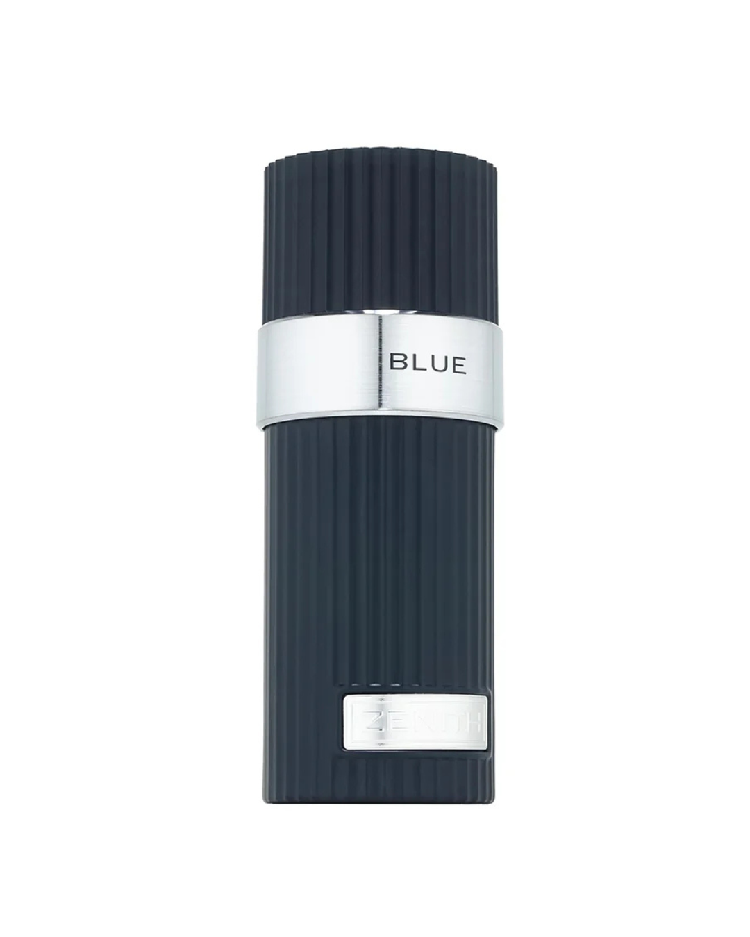 French Avenue Zenith Blue EDP 100ml For Man