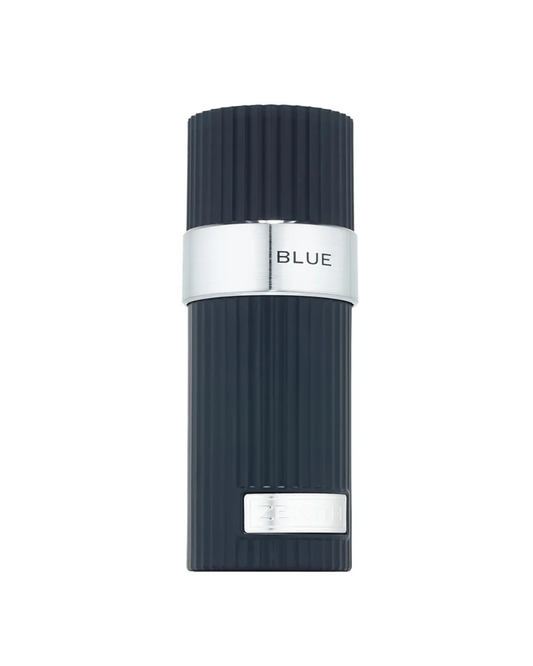 French Avenue Zenith Blue EDP For Man Decant