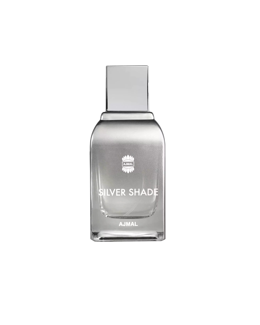 Ajmal Silver Shade EDP 100ml For Men & Women