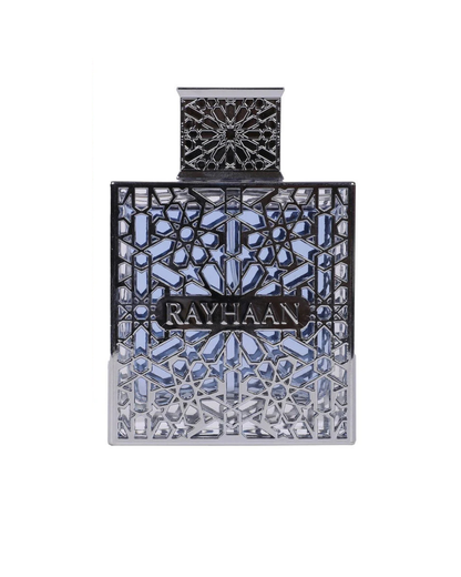 Rayhaan Aquatica EDP For Men Decant