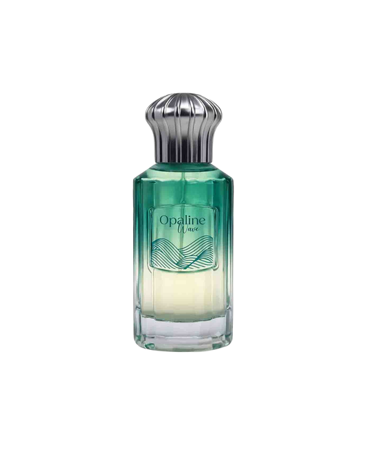 Ahmed Al Maghribi Opaline Wave EDP For Men & Women Decant