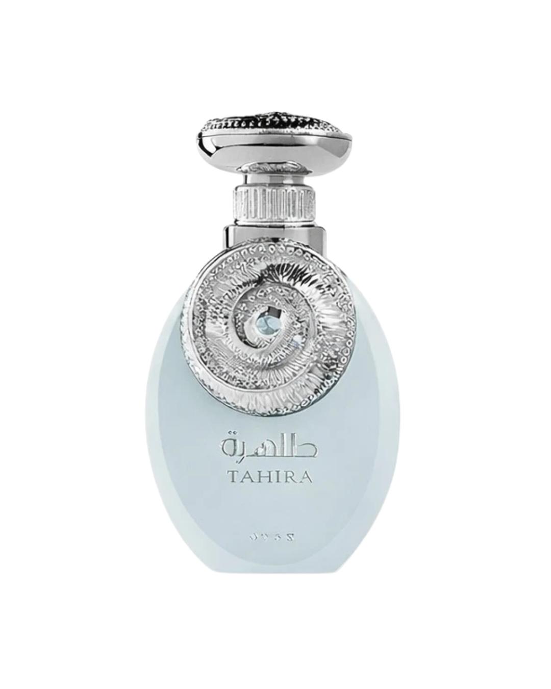 Riiffs Tahira Extrait De Parfum 100ml For Man & Woman