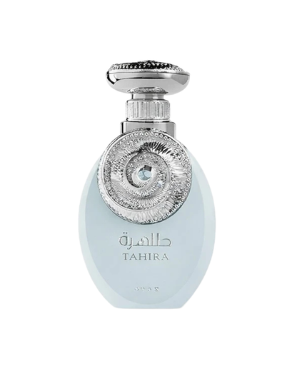 Riiffs Tahira Extrait De Parfum 100ml For Man & Woman