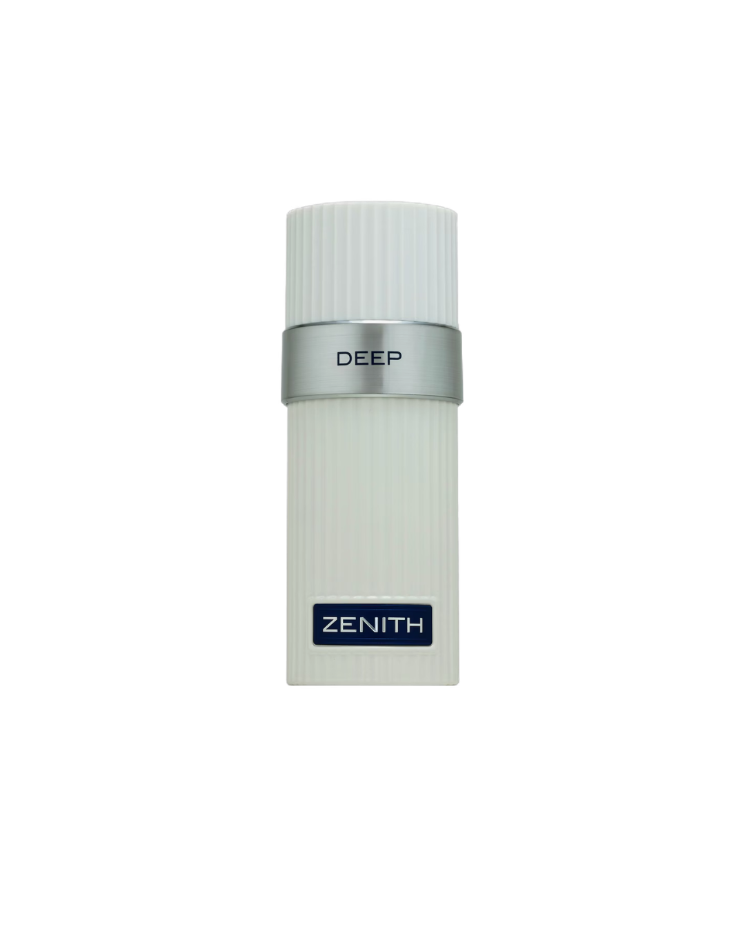 French Avenue Zenith Deep 100ml EDP For Man
