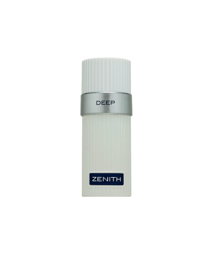 French Avenue Zenith Deep 100ml EDP For Man