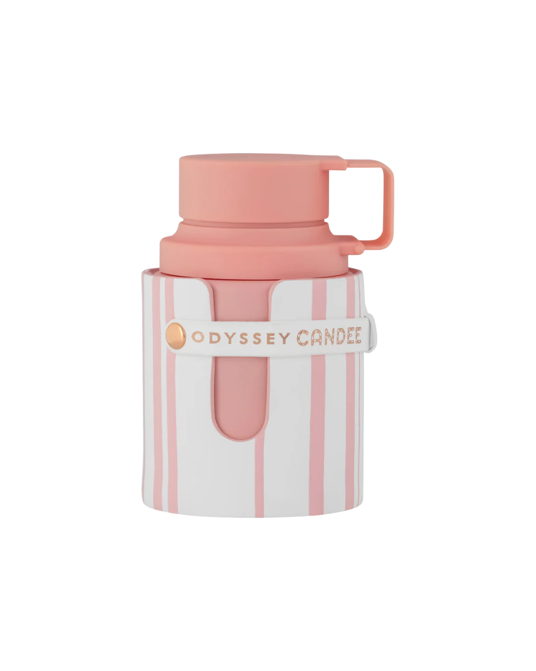 Armaf Odyssey Candee EDP For Women Decant