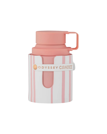 Armaf Odyssey Candee EDP For Women Decant