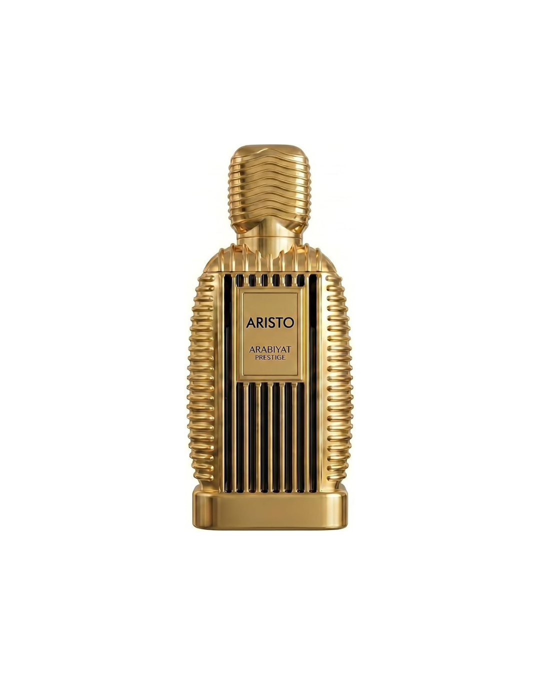 Arabiyat Prestige Aristo EDP 100ml For Man & Woman
