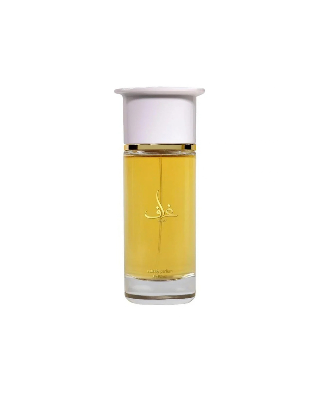 Ahmed Al Maghribi Ghaf EDP For Man & Woman Decant