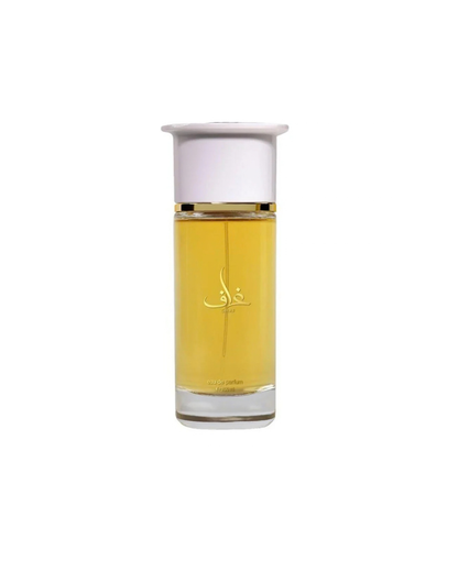 Ahmed Al Maghribi Ghaf EDP For Man & Woman Decant