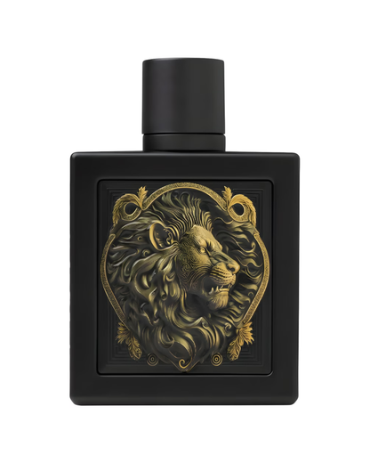 Rayhaan Lion 100ML EDP for Men