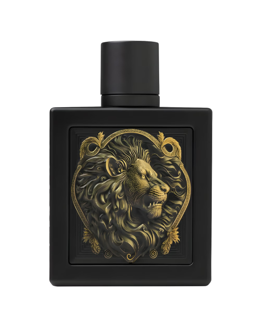 Rayhaan Lion 100ML EDP for Men