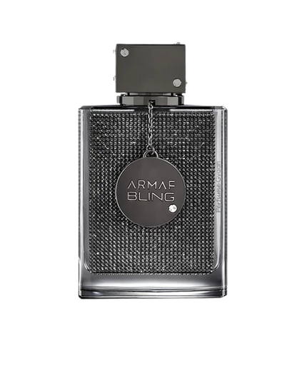 Armaf Club de Nuit Bling EDP For Man & Woman Decant