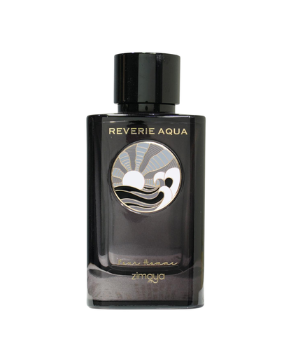 Zimaya Reverie Aqua 100ml EDP For Men