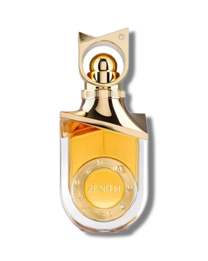 Riiffs Zenith Extrait De Parfum 100ml For Man & Woman