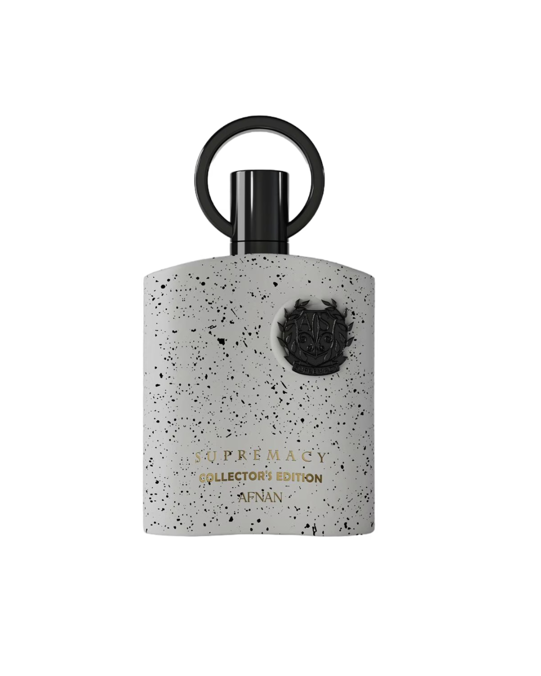Afnan Supremacy Collector’s Edition 100ml EDP For Men