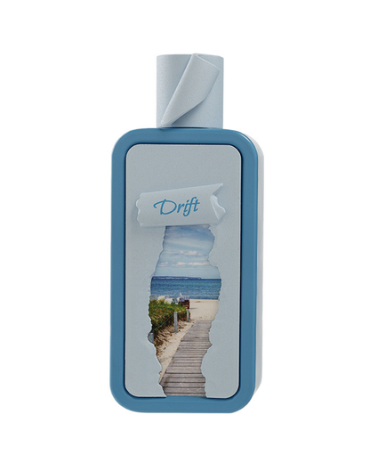 Riiffs Seasons Drift EDP 100ml For Man