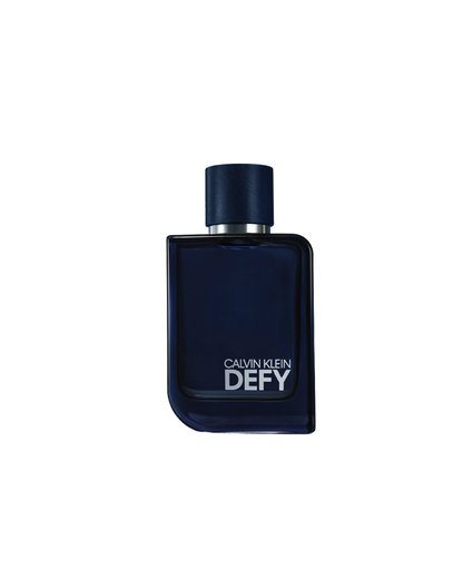 Calvin Klein Defy Parfum for Men Decant