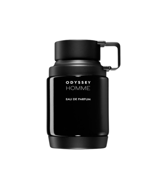 Armaf Odyssey Homme 100ml EDP for Men
